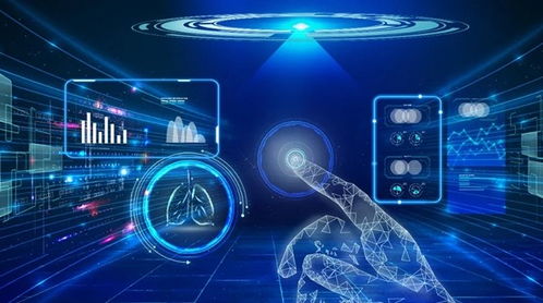 千方科技旗下公司榮獲“最佳商用成長獎”，以技術開發驅動人工智能產業落地