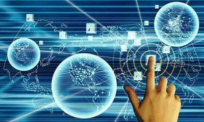 電氣“二龍四虎”，信息科技領域的頂尖人才搖籃