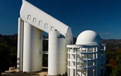 從科幻到現實 中國科技領域的跨越式發展與信息技術的領航使命