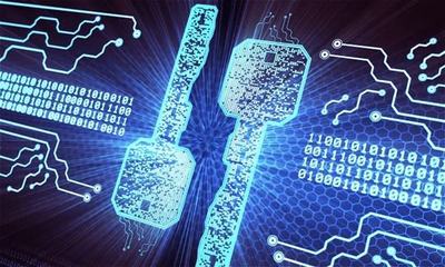 中易通科技 以密碼技術護航，助推信息安全行業高質量發展