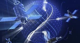 信息科技領域知識集成服務門戶 技術開發的智慧引擎