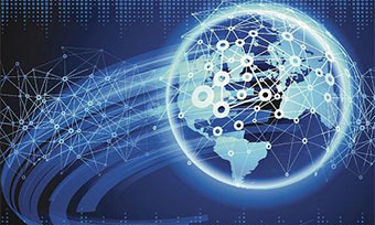 阿爾巴尼亞語翻譯與信息技術開發的融合